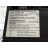 Danfoss VLT2855PT4B20STR1DBF00A00C0 195N1087 Перетворювач частоти, #2 VLT2855PT4B20STR1DBF00A00C0 | Danfoss - Зображення 3