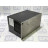 Danfoss VLT2855PT4B20STR1DBF00A00C0 195N1087 Перетворювач частоти, #2 VLT2855PT4B20STR1DBF00A00C0 | Danfoss - Зображення 2
