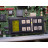 Danfoss VLT® 3542 175H2926 перетворювач частоти VLT 3542 | Danfoss - Зображення 2