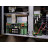 Danfoss VLT® 3542 175H2926 перетворювач частоти VLT 3542 | Danfoss - Зображення 4