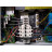 Danfoss VLT® 3542 175H2926 перетворювач частоти VLT 3542 | Danfoss - Зображення 5