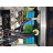 Danfoss VLT® 3542 175H2926 перетворювач частоти VLT 3542 | Danfoss - Зображення 6