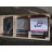 Danfoss VLT® 3542 175H2926 перетворювач частоти VLT 3542 | Danfoss - Зображення 8
