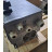 FC-102P18KT4E55H3XGX | Danfoss - Зображення 8
