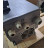 FC-102P18KT4E55H3XGX | Danfoss - Зображення 7