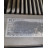 FC-102P18KT4E55H3XGX | Danfoss - Зображення 5