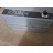 FC-102P18KT4E55H3XGX | Danfoss - Зображення 4