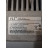 FC-102P18KT4E55H3XGX | Danfoss - Зображення 7