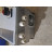 FC-102P2K2T4E55H3 | Danfoss - Зображення 7