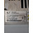 FC-102P2K2T4E55H3 | Danfoss - Зображення 4