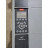 FC-102P75KT4E55H3 | Danfoss - Зображення 3