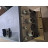 FC-102P75KT4E55H3 | Danfoss - Зображення 4