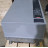 FC-102P75KT4E55H3 | Danfoss - Зображення 9