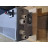 VLT FC-102P7K5T4E55H3 | Danfoss - Зображення 6