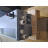 VLT FC-102P7K5T4E55H3 | Danfoss - Зображення 8
