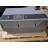 VLT FC-102P7K5T4E55H3 | Danfoss - Зображення 5