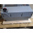 VLT FC-102P7K5T4E55H3 | Danfoss - Зображення 7