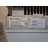 VLT FC-102P7K5T4E55H3 | Danfoss - Зображення 2