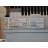 VLT FC-102P7K5T4E55H3 | Danfoss - Зображення 4