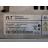 VLT FC-102P7K5T4E55H3 | Danfoss - Зображення 7