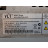 VLT FC-102P7K5T4E55H3 | Danfoss - Зображення 3