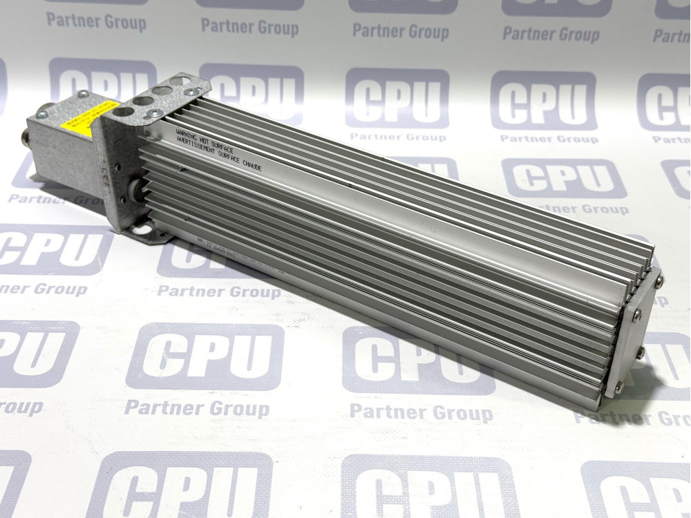 CBR-V 330 | CPU - Зображення 1