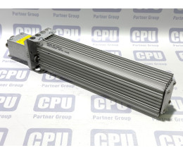 Danotherm CBR-V 330 CT Power Resistor