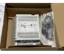 Eaton, Micro Innovation AG XV-230-57MPN-1-10 Operator Panel XV200 MICRO PANEL Eaton, Micro Innovation AG XV-230-57MPN-1-10 Operator Panel XV200 MICRO PANEL
