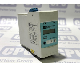 Endress+Hauser RMA 422 Перетворювач технологічних сигналів (RMA422-B21A22A) з входом/виходом 4–20 мА та сертифікацією Ex