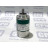 Fraba Posital OCD-DPB1B-1213-C100-0CC Encoder 10-30V Profibus Vers.2, #2 OCD-DPB1B-1213-C100-0CC | Fraba - Зображення 2