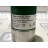 Fraba Posital OCD-DPB1B-1213-C100-0CC Encoder 10-30V Profibus Vers.2, #2 OCD-DPB1B-1213-C100-0CC | Fraba - Зображення 6