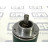 Fraba Posital OCD-DPB1B-1213-C100-0CC Encoder 10-30V Profibus Vers.2, #2 OCD-DPB1B-1213-C100-0CC | Fraba - Зображення 5