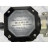 Honeywell Analytics Poole BH17 0RZ UK 2108B2001N Baseefa 13ATEX0964X POINT INFRARED GAS DETECTOR 2108B2001N | Honeywell - Зображення 8