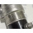 Honeywell Analytics Poole BH17 0RZ UK 2108B2001N Baseefa 13ATEX0964X POINT INFRARED GAS DETECTOR 2108B2001N | Honeywell - Зображення 10