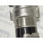 Honeywell Analytics Poole BH17 0RZ UK 2108B2001N Baseefa 13ATEX0964X POINT INFRARED GAS DETECTOR 2108B2001N | Honeywell - Зображення 9