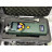 Honeywell Mini RAE Lite PGM-7350 Portable Gas Detector портативний детектор газу, Mini RAE 3000 PGM-7320 Portable VOC Monitor Mini RAE Lite PGM-7350 | Honeywell - Зображення 7