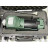 Honeywell Mini RAE Lite PGM-7350 Portable Gas Detector портативний детектор газу, Mini RAE 3000 PGM-7320 Portable VOC Monitor Mini RAE Lite PGM-7350 | Honeywell - Зображення 6