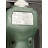 Honeywell Mini RAE Lite PGM-7350 Portable Gas Detector портативний детектор газу, Mini RAE 3000 PGM-7320 Portable VOC Monitor Mini RAE Lite PGM-7350 | Honeywell - Зображення 5