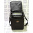Honeywell Mini RAE Lite PGM-7350 Portable Gas Detector портативний детектор газу, Mini RAE 3000 PGM-7320 Portable VOC Monitor Mini RAE Lite PGM-7350 | Honeywell - Зображення 3