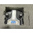 Honeywell Mini RAE Lite PGM-7350 Portable Gas Detector портативний детектор газу, Mini RAE 3000 PGM-7320 Portable VOC Monitor Mini RAE Lite PGM-7350 | Honeywell - Зображення 14