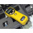Honeywell Mini RAE Lite PGM-7350 Portable Gas Detector портативний детектор газу, Mini RAE 3000 PGM-7320 Portable VOC Monitor Mini RAE Lite PGM-7350 | Honeywell - Зображення 13