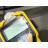 Honeywell Mini RAE Lite PGM-7350 Portable Gas Detector портативний детектор газу, Mini RAE 3000 PGM-7320 Portable VOC Monitor Mini RAE Lite PGM-7350 | Honeywell - Зображення 12