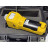 Honeywell Mini RAE Lite PGM-7350 Portable Gas Detector портативний детектор газу, Mini RAE 3000 PGM-7320 Portable VOC Monitor Mini RAE Lite PGM-7350 | Honeywell - Зображення 11