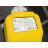 Honeywell Mini RAE Lite PGM-7350 Portable Gas Detector портативний детектор газу, Mini RAE 3000 PGM-7320 Portable VOC Monitor Mini RAE Lite PGM-7350 | Honeywell - Зображення 10