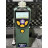 Honeywell Mini RAE Lite PGM-7350 Portable Gas Detector портативний детектор газу, Mini RAE 3000 PGM-7320 Portable VOC Monitor Mini RAE Lite PGM-7350 | Honeywell - Зображення 9