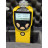 Honeywell Mini RAE Lite PGM-7350 Portable Gas Detector портативний детектор газу, Mini RAE 3000 PGM-7320 Portable VOC Monitor Mini RAE Lite PGM-7350 | Honeywell - Зображення 8