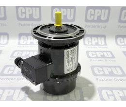 Hubner Berlin Tachogenerator TDP 0.2 LT-5