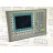 6AV6 643-0BA01-1AX0 | Siemens - Зображення 12