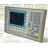 6AV6 643-0BA01-1AX0 | Siemens - Зображення 13