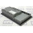 6AV6 643-0BA01-1AX0 | Siemens - Зображення 10
